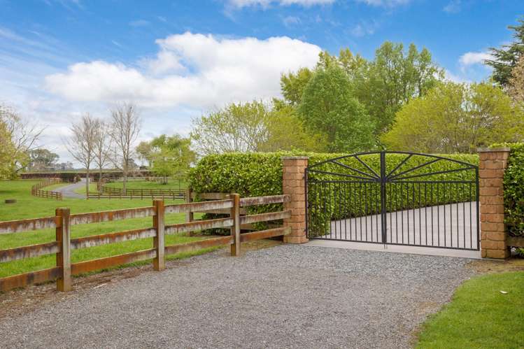 160 Tower Road Matamata_27