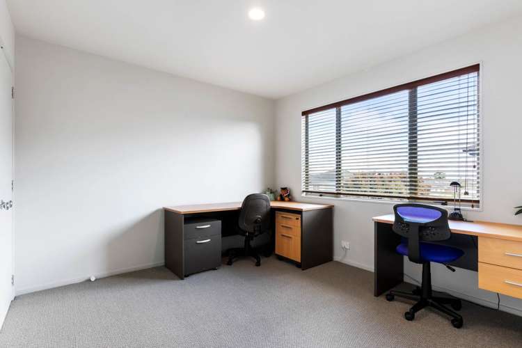 91 Baverstock Road Flat Bush_17