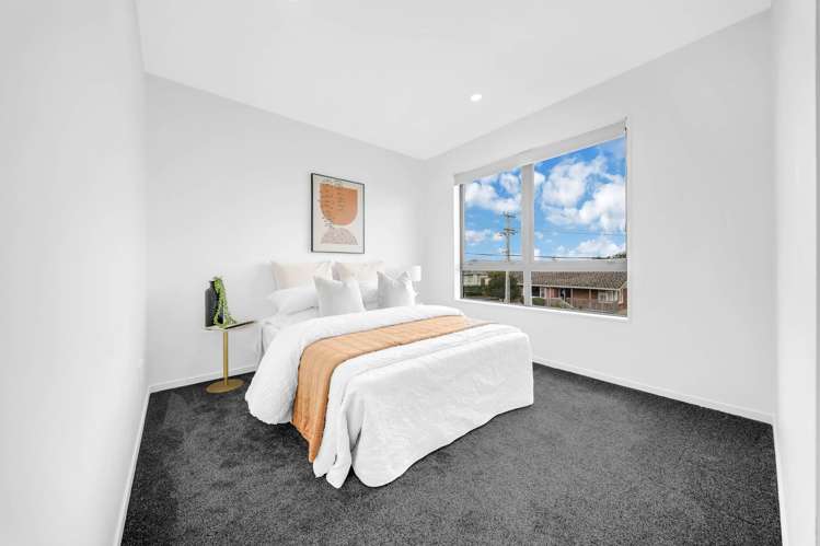 14A Arthur Road Hill Park_11