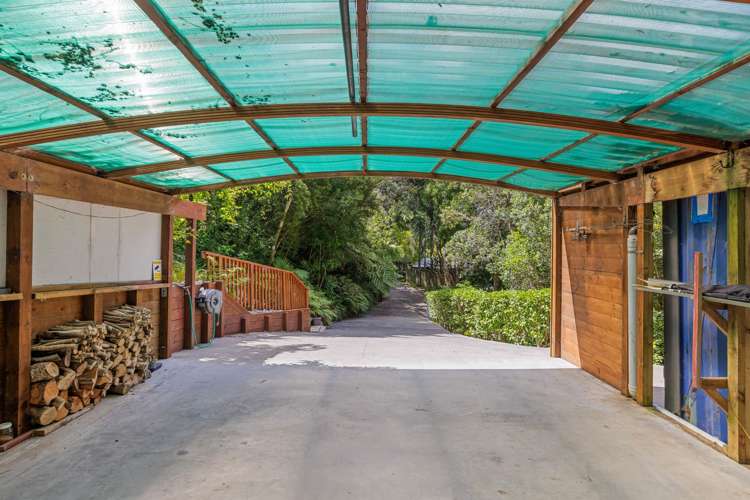 52 Jamieson Road Mahurangi West_15