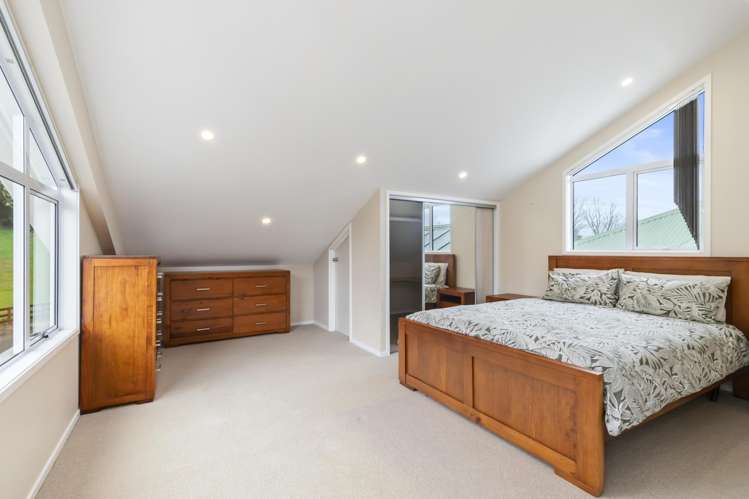20 Thorps Quarry Road Clevedon_23