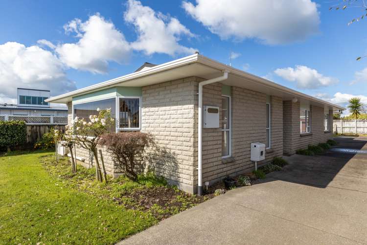 103 Tukapa Street Westown_14