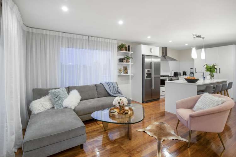 3 Grainger Road Te Atatu South_5