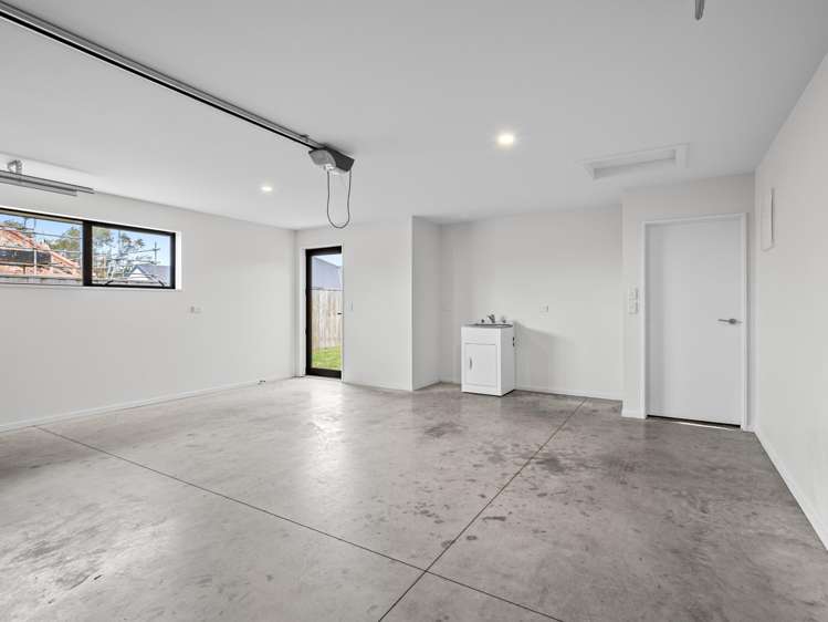 78 Wakanui Road Elgin_24