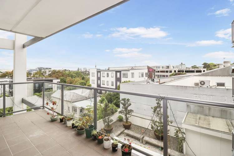 Address withheld Auckland_8