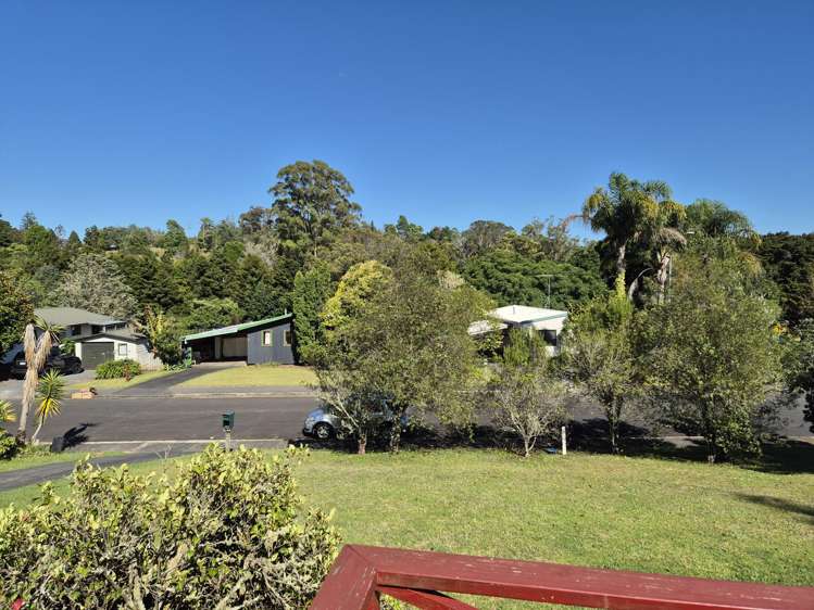 2 Amokura Drive Kerikeri_17