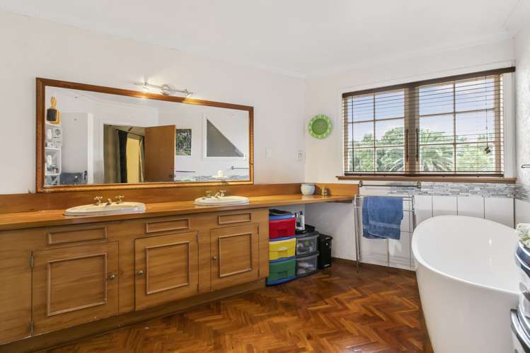 14 Pine Terrace Howick_13