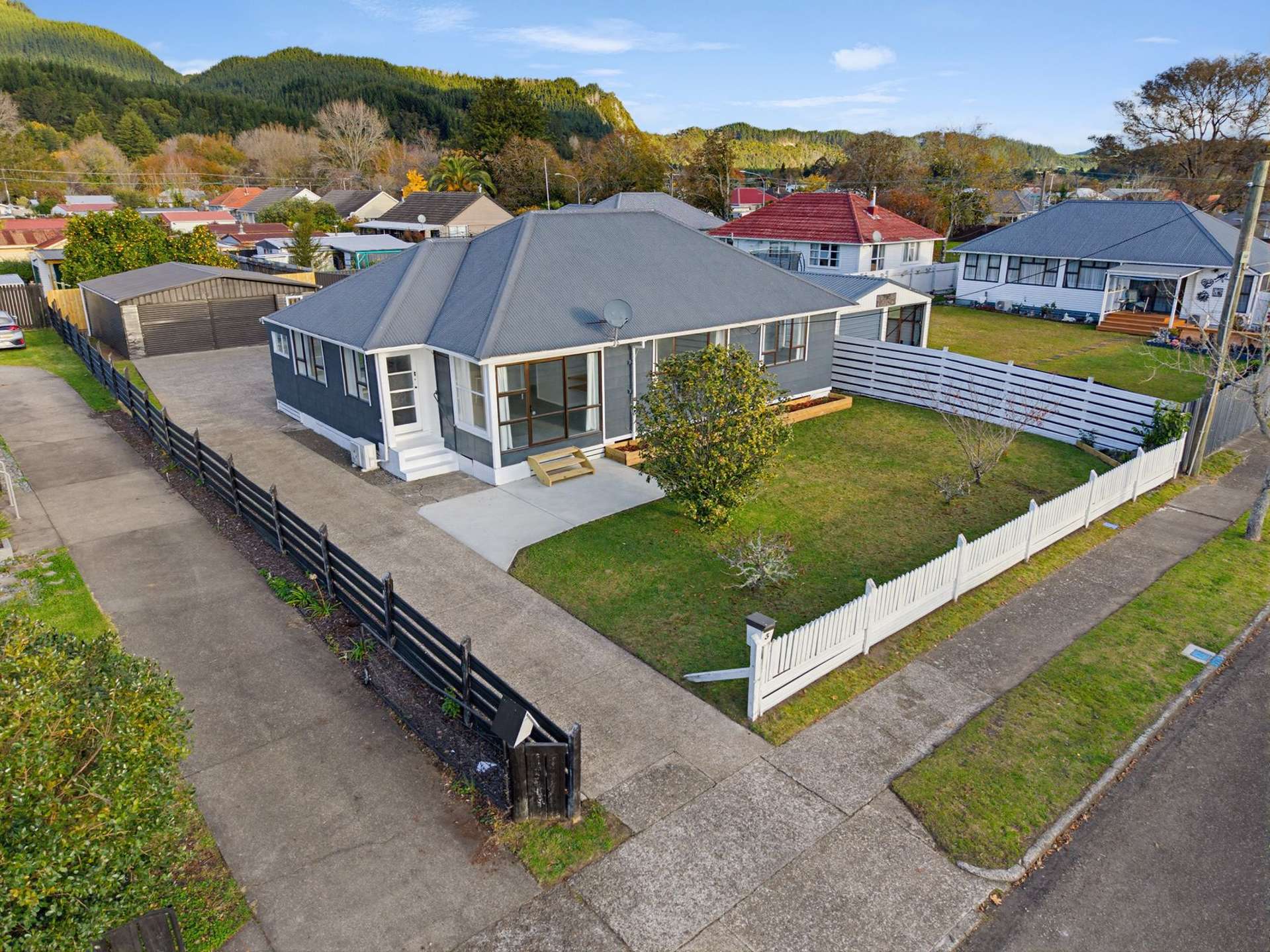 3 Hobson Street Kawerau_0