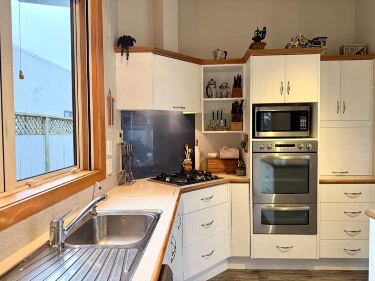 41 Gerrard Road Winton_24