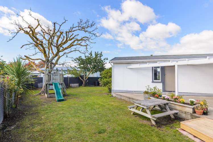 70 Hutcheson Street Mayfield_21