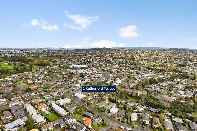 1 Rutherford Terrace Meadowbank_25