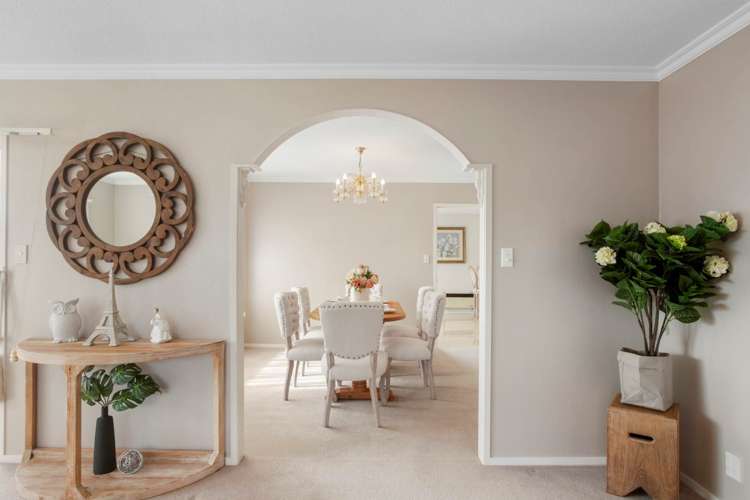 58 Panapa Drive Saint Johns_9