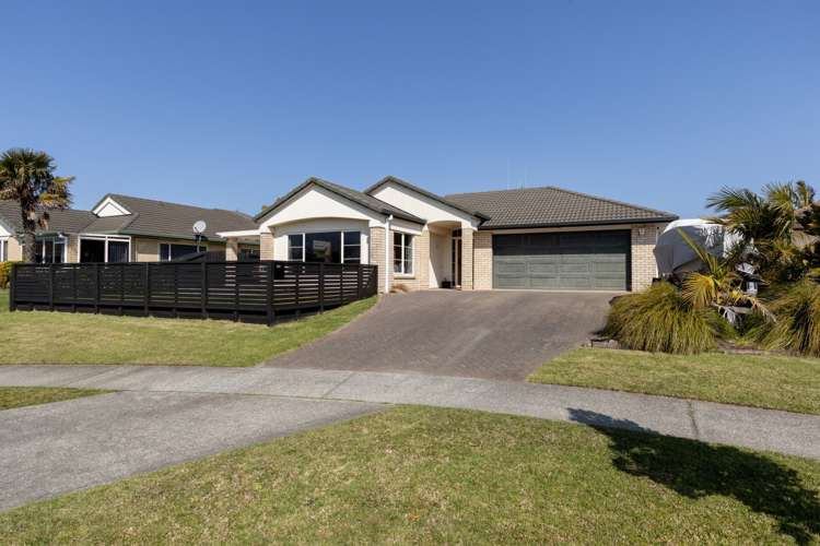 27 Pacific Cove Drive Papamoa_29