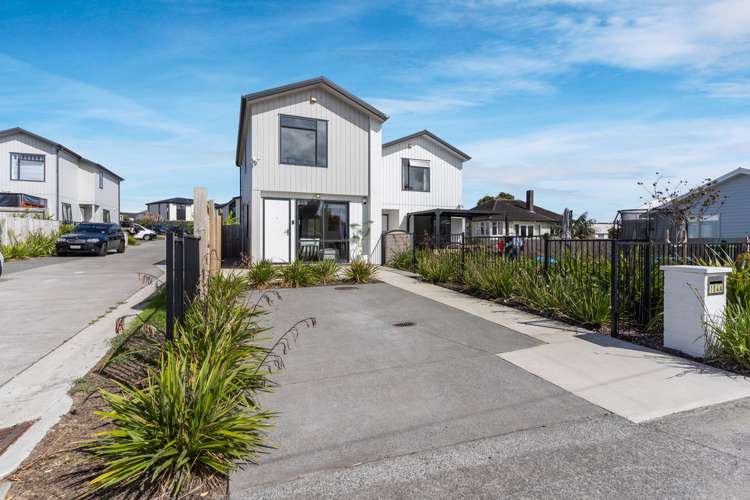 104A Leybourne Circle Glen Innes_13