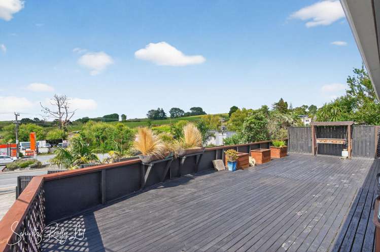 27 Hurndall Street Maungaturoto_27