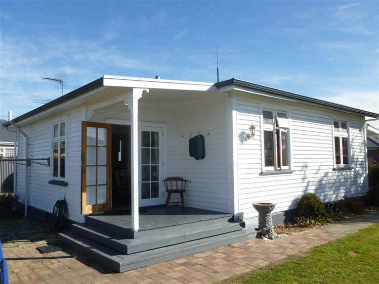 82 Cridland Street Rakaia_18