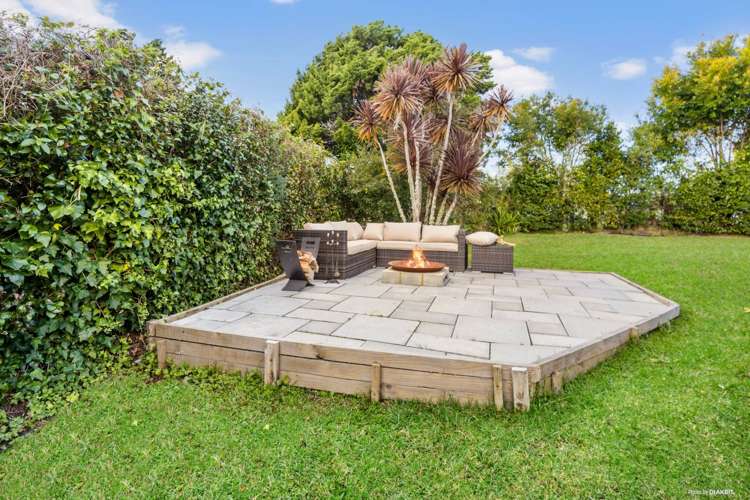 2 Surman Place Glen Eden_6