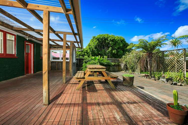 105 Beach Haven Road Beach Haven_23