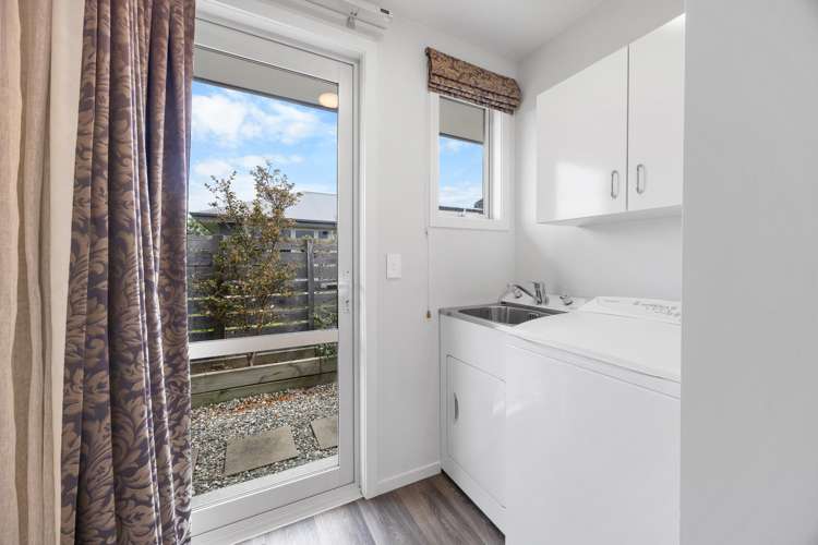 34 Quinnat Street Albert Town_17