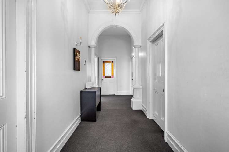 84 Herriot Street Richmond_13