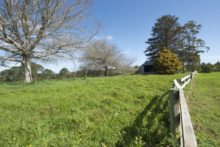 31 Diamond Lane Riverhead_6