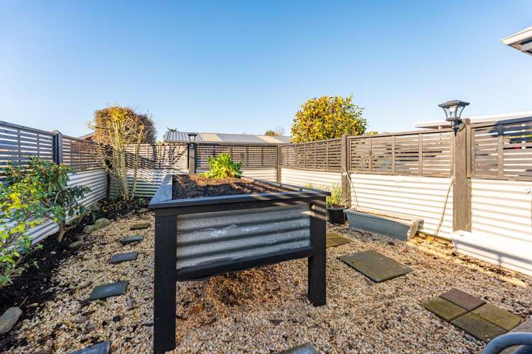 4 Andrewville Lane Temuka_13