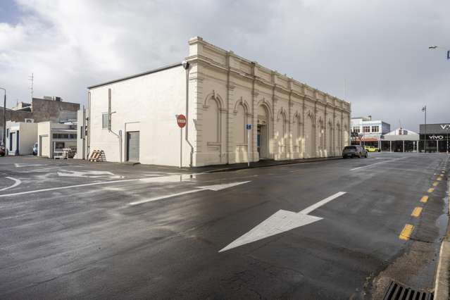 24 Thames Street Oamaru_1