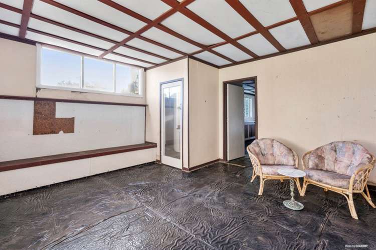 1824 Great South Road Bombay_15