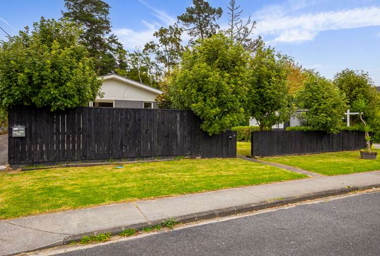 26 Lauderdale Road Birkdale_31