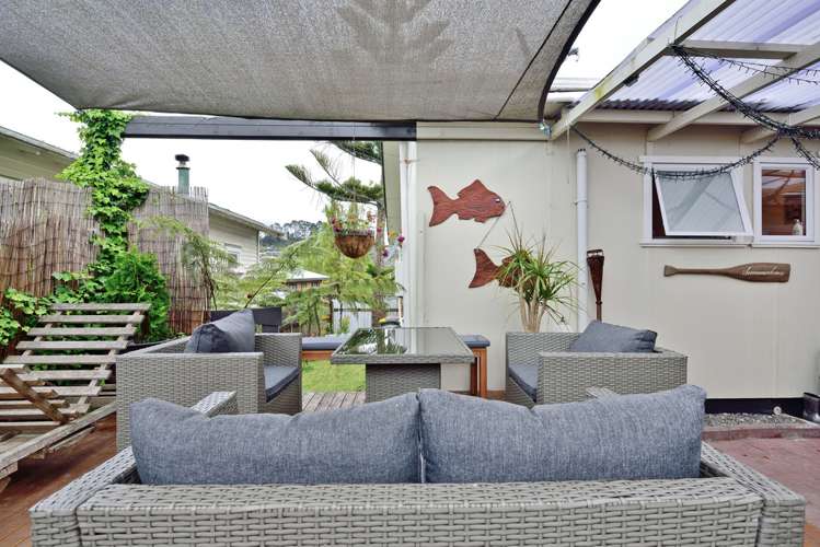 556 Whangaparaoa Road Stanmore Bay_7