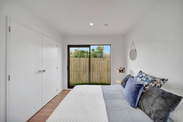 723E Massey Road Mangere_10