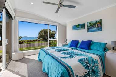 27 Schooner Avenue_4