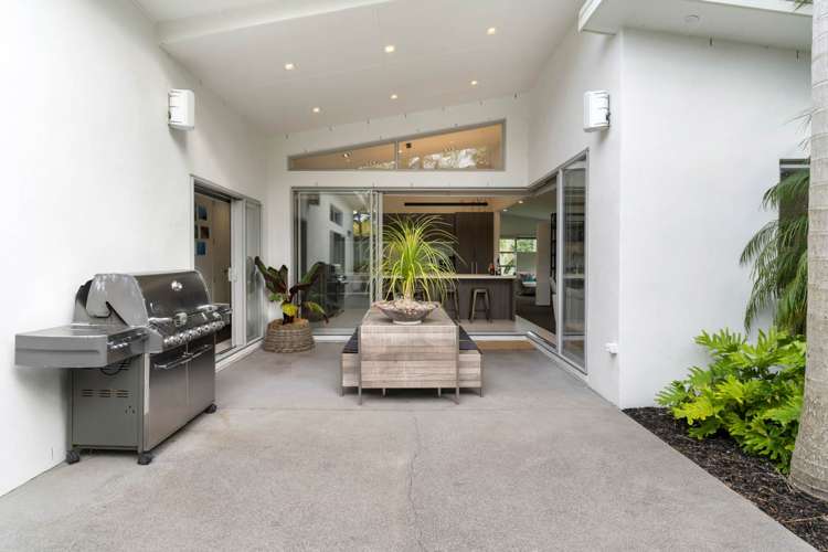 46 Pine Harbour Parade Beachlands_14