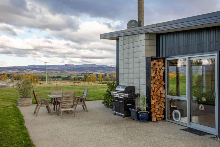 28 Gartley Lane Springvale_17