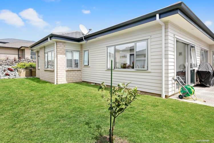 93 Pinecrest Drive Gulf Harbour_2