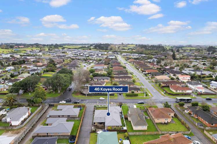 46 Kayes Road Pukekohe_18