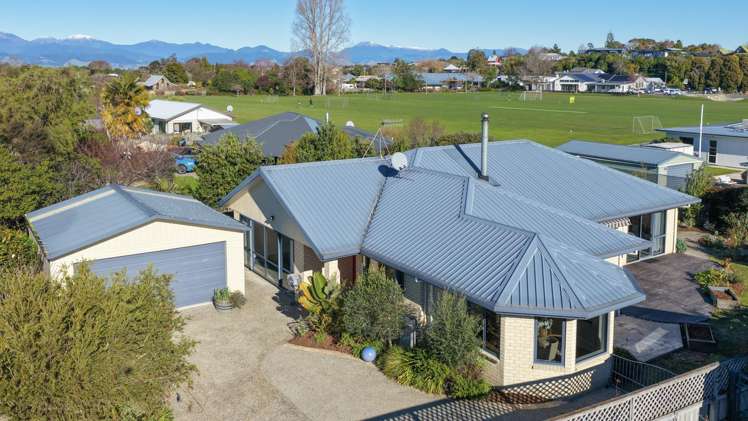81 Iwa Street Mapua_23