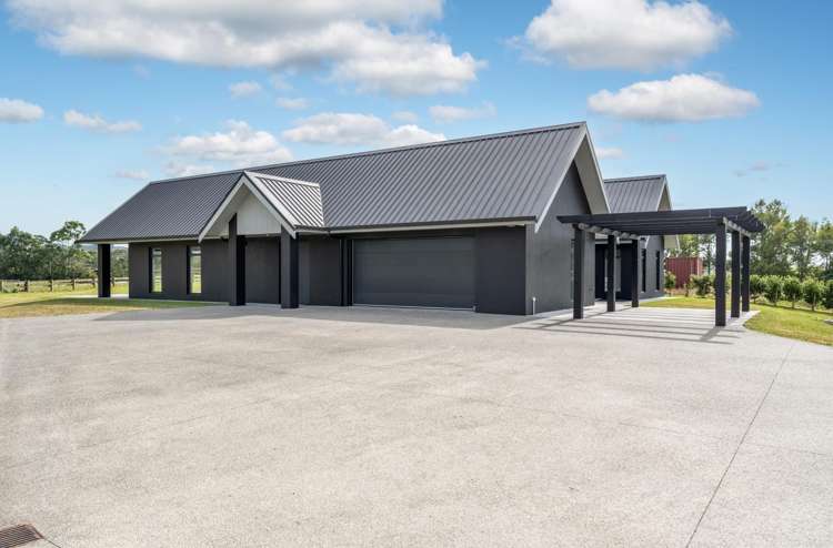 22 Riverside Way Clevedon_16