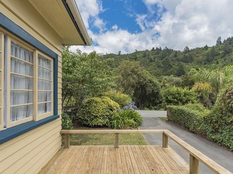 113 Brook Street The Brook_8