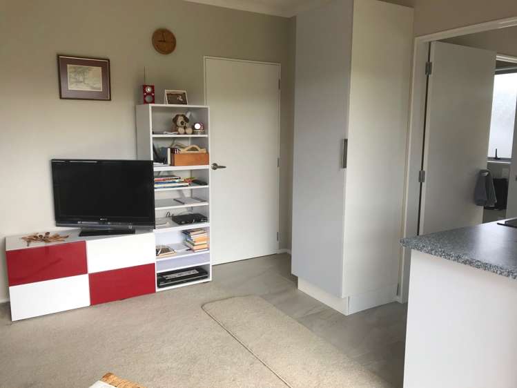 17 Nautical Heights Mangawhai Heads_12