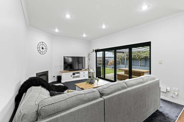 2 Pharazyn Street_5