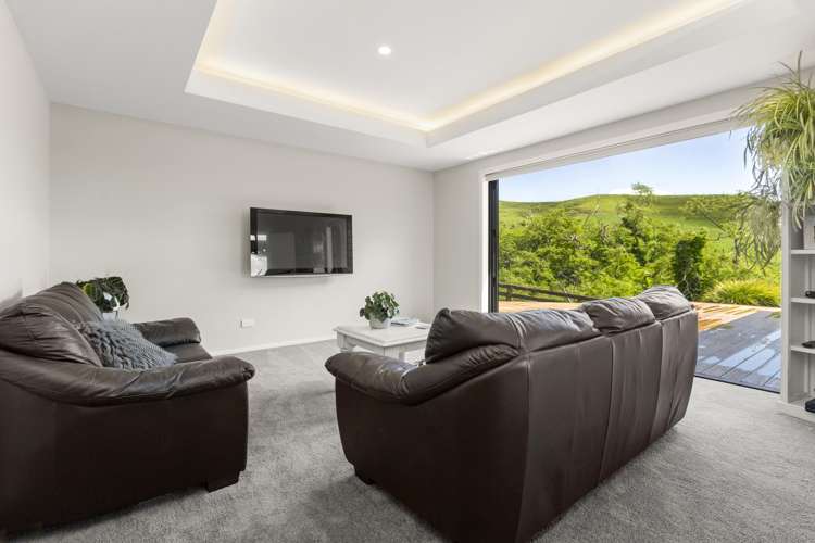 134 Hanning Road Pirongia_15