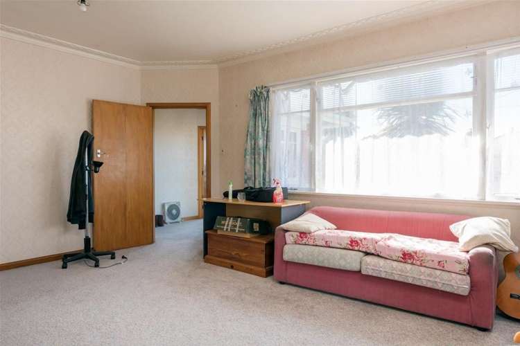 11 Linton Street Mayfield_5