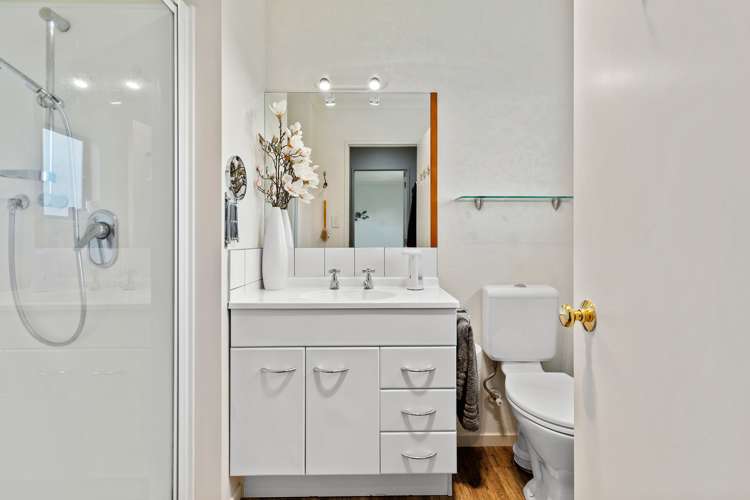 26 Highcroft Place Welcome Bay_14