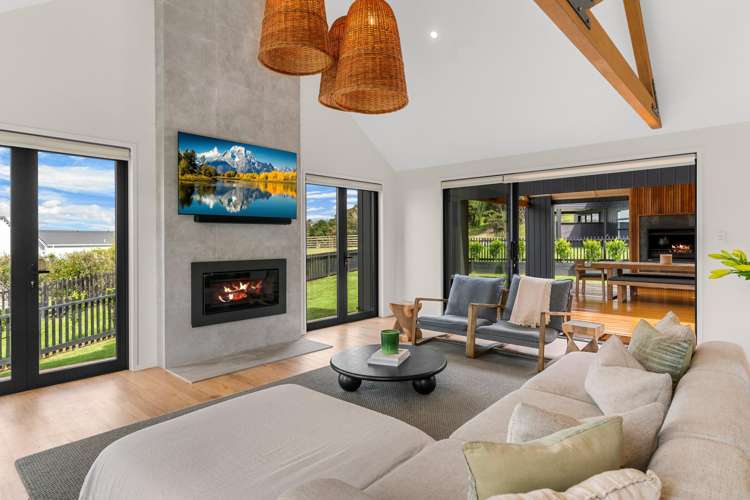 3 Garden Way Mangawhai Heads_13