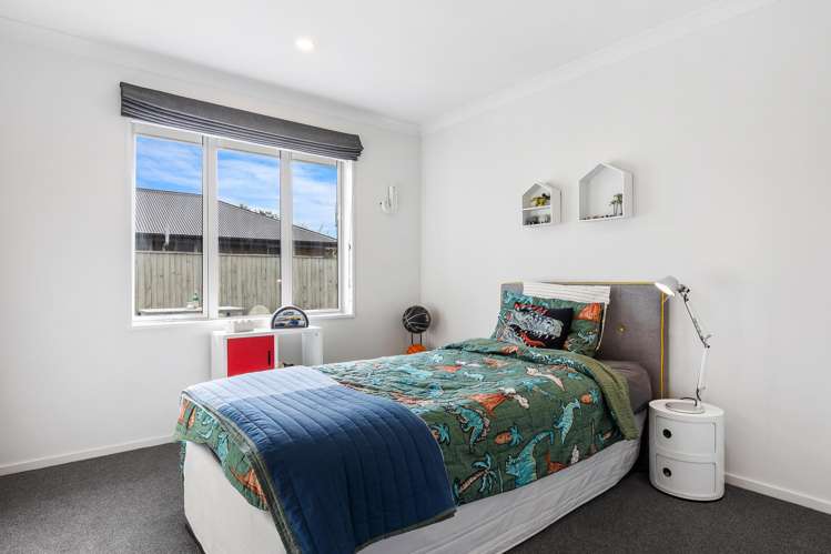 13 Franklin Drive Rangiora_13