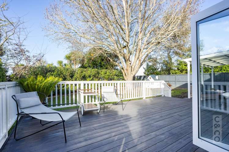 26 Alexandra Street Riverhead_28