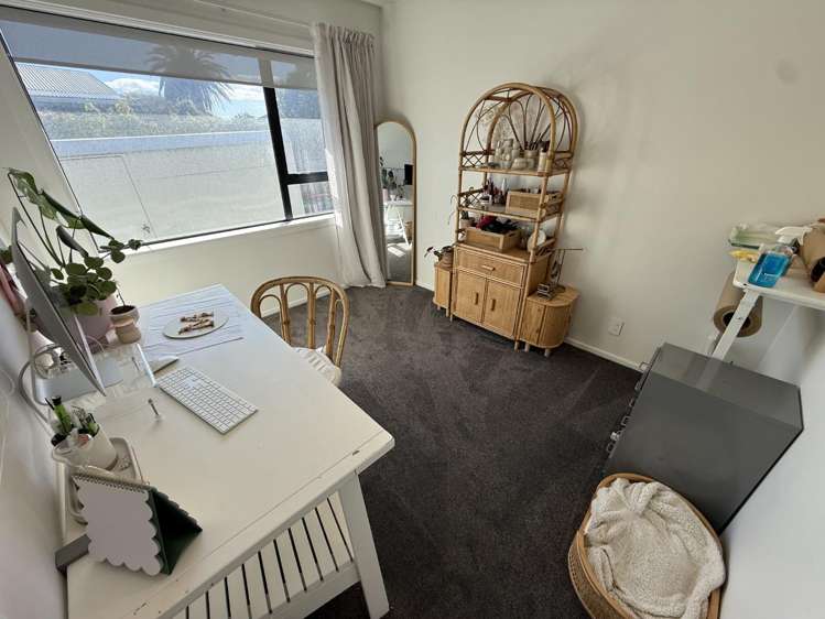 297 Pine Avenue South New Brighton_8