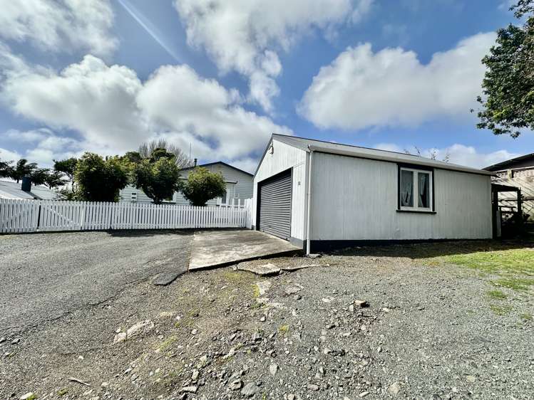 1a Dominion Road Kaitaia_8