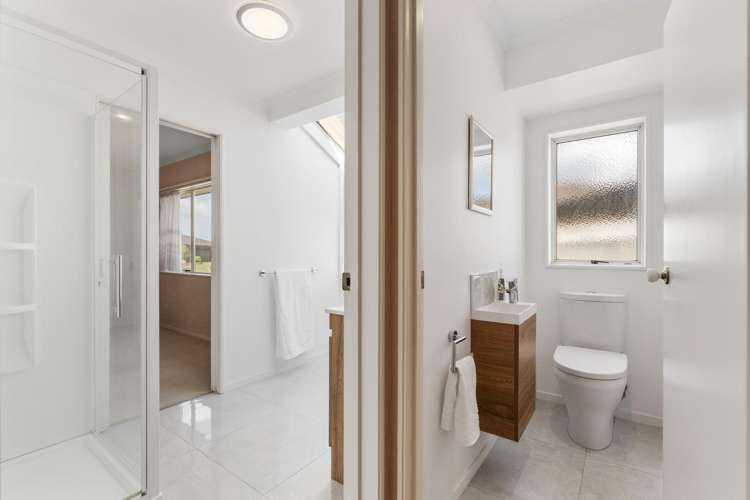 20 Balmacewen Place Mount Maunganui_8